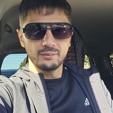 Константин