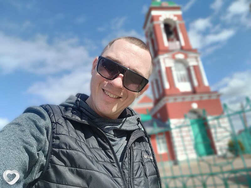 Вадик