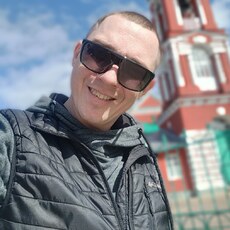 Вадик