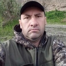 Слава