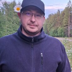 Марк