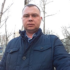 Вадик