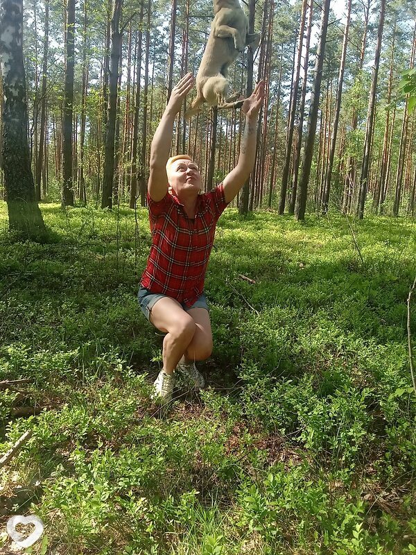 Снежа