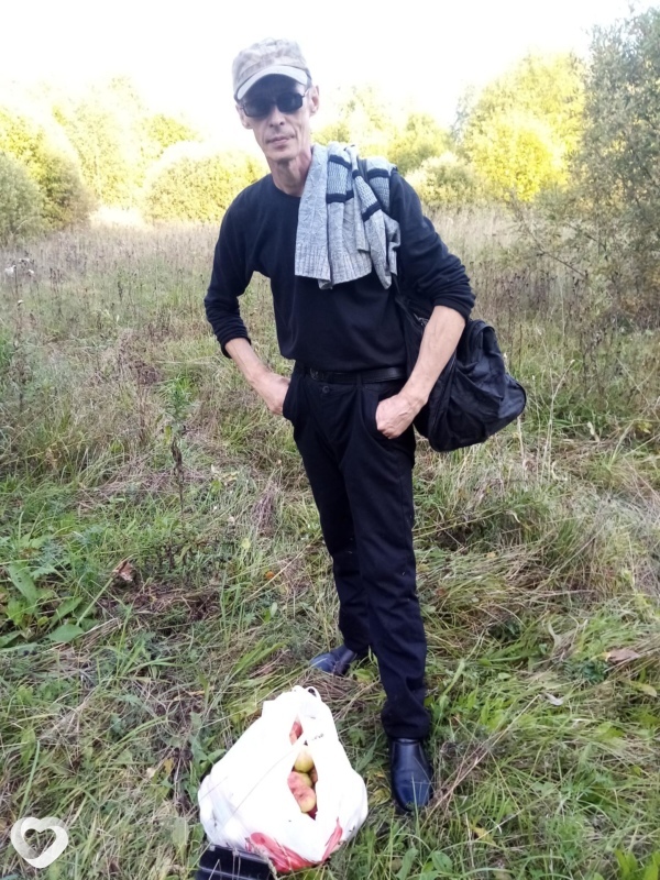 Олег