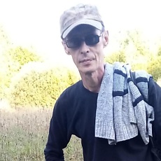 Олег
