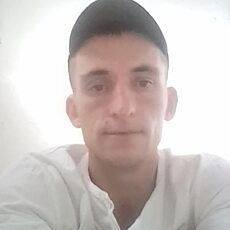 Артур