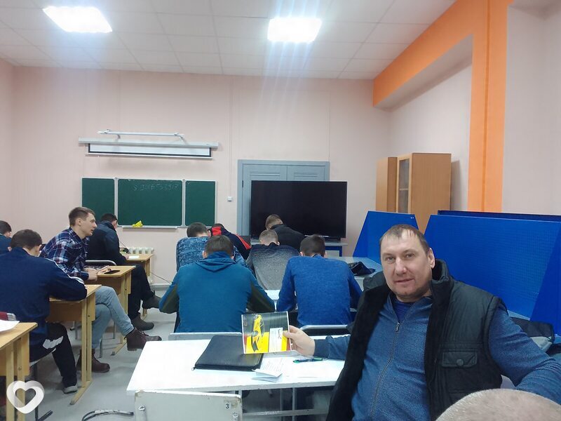 Григорий