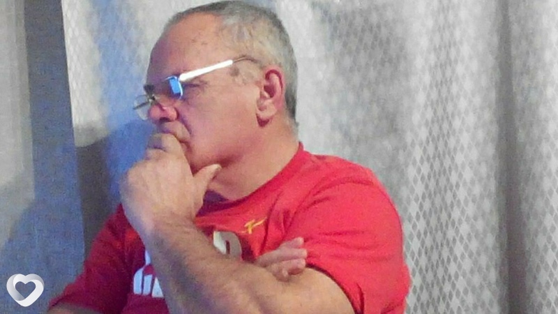 Аркадий