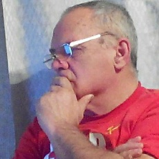 Аркадий