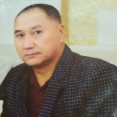 Вадик