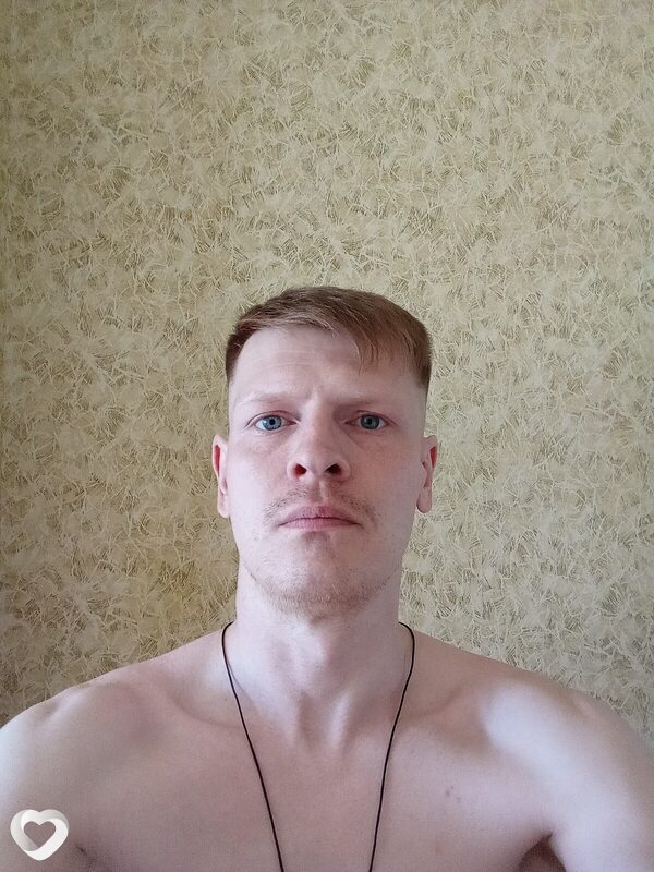 Богдан