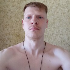 Даня