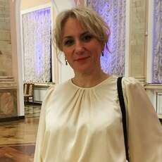 Лина