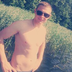 Олег