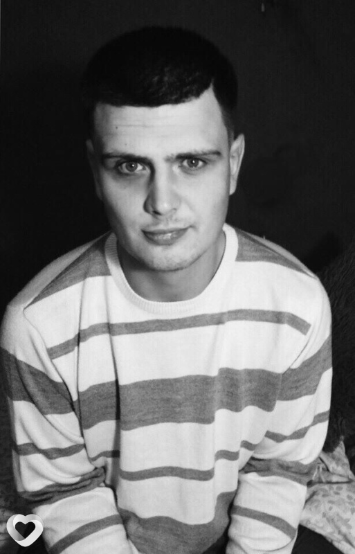 Кирилл