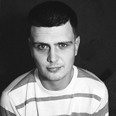 Кирилл
