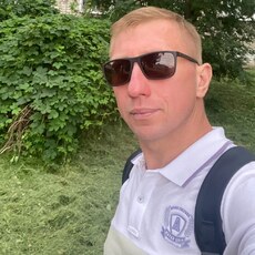 Данила