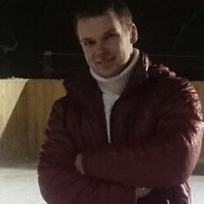 Геннадий
