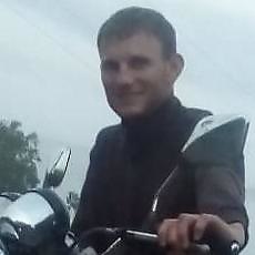 Елисей