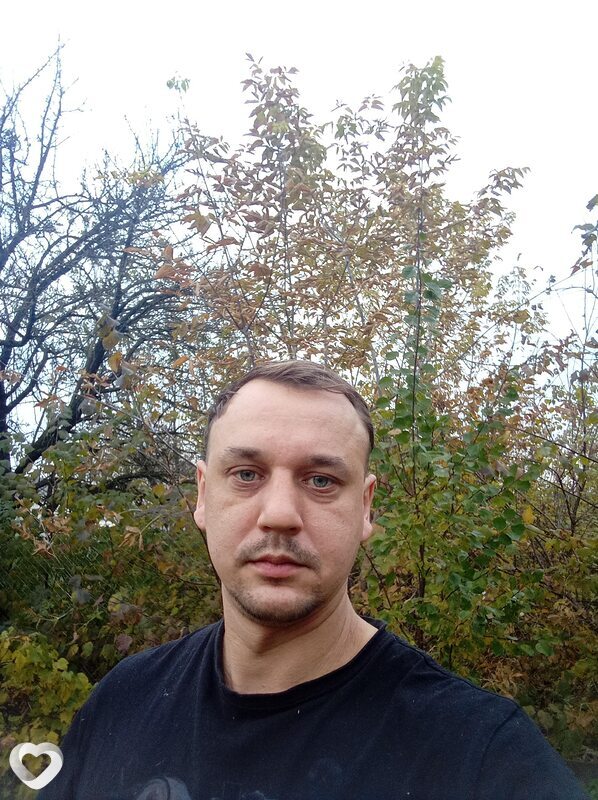 Кирилл