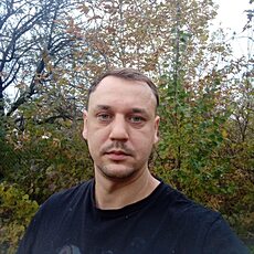 Кирилл