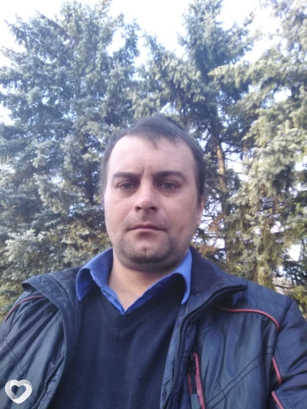 Кирилл