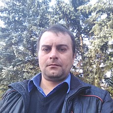 Кирилл