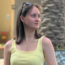 Лина