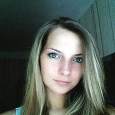 Лиля