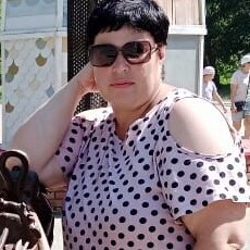 Таисия