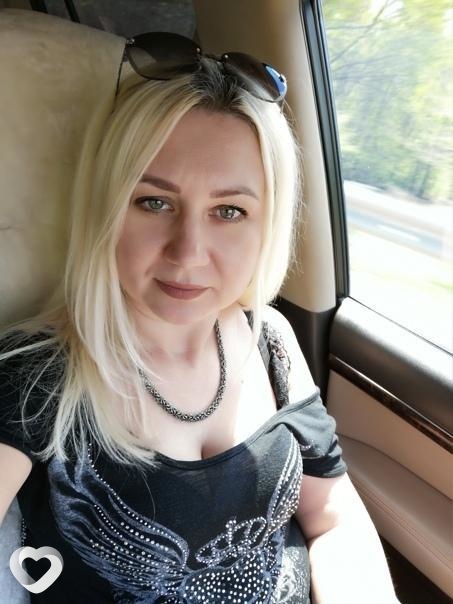 Серафима
