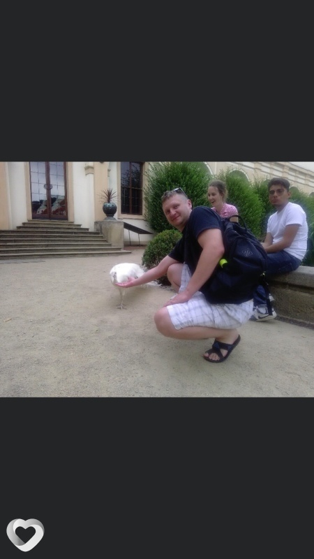 Гавриил