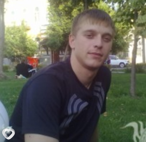 Афаня