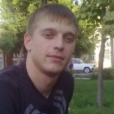 Афаня