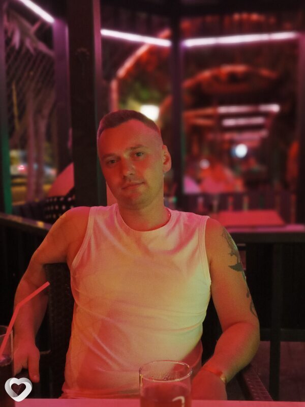 Александр