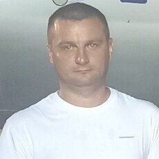 Адриан
