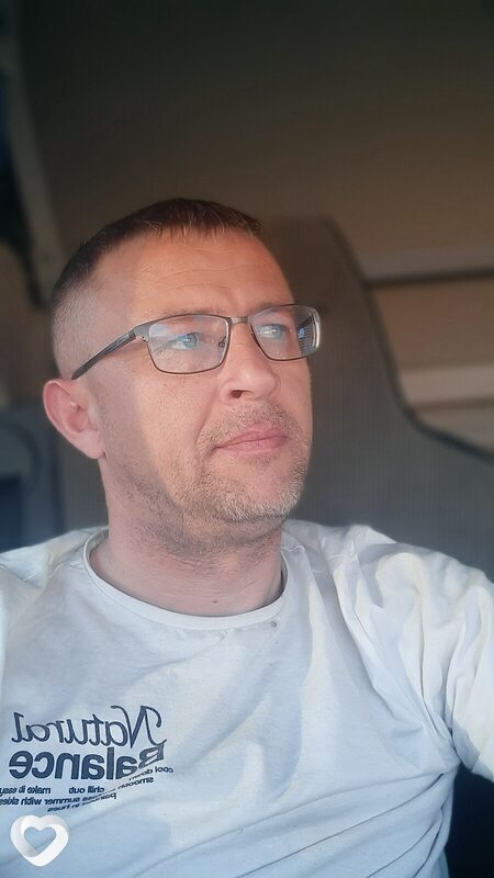 Тимофей