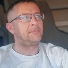 Ратмир