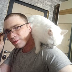 Матвей