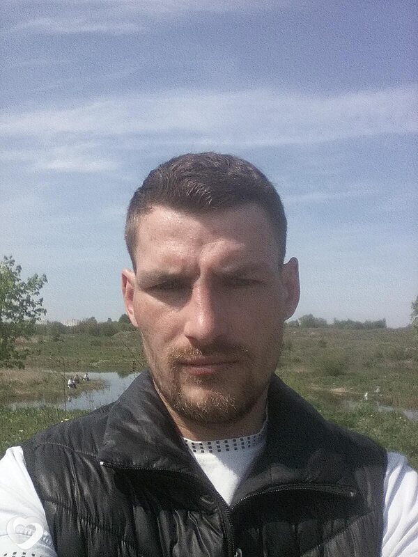 Слава