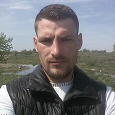 Слава