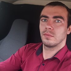 Дмитрий