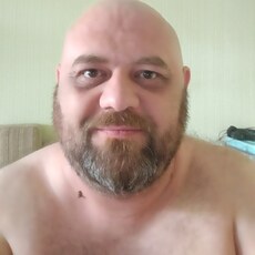 Артемий