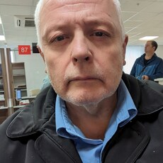 Данила