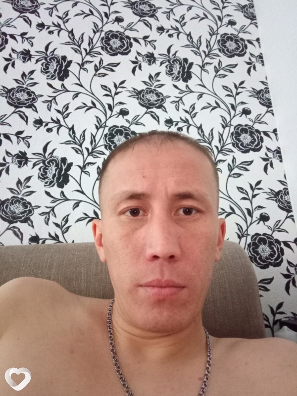 Сеня