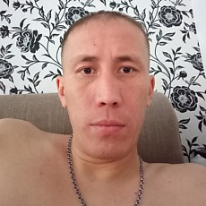 Сеня