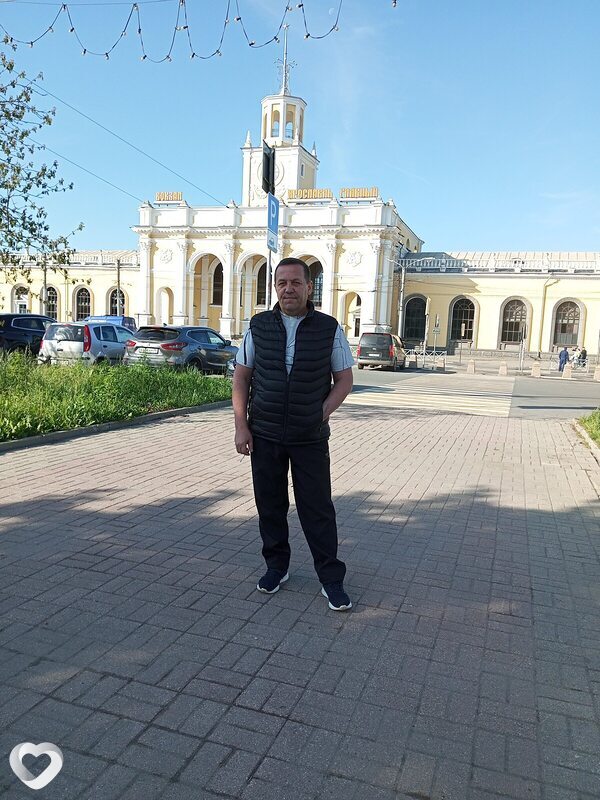 Олеж