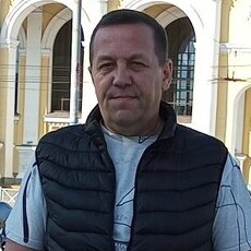 Григорий