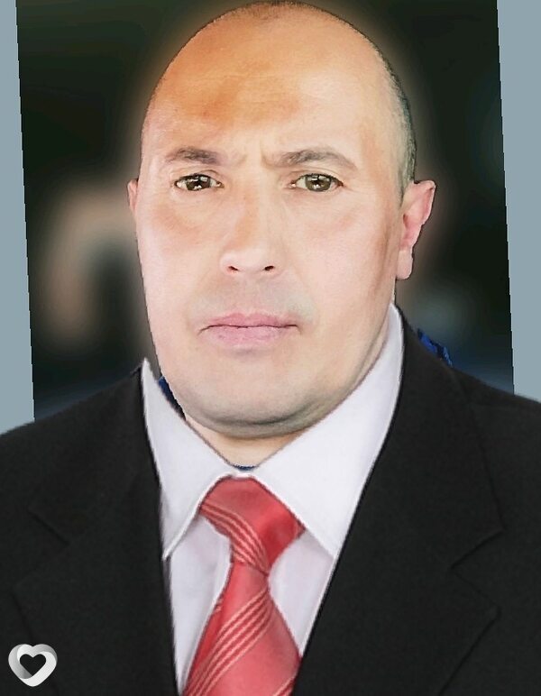 Назар