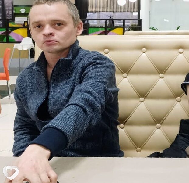 Михаил
